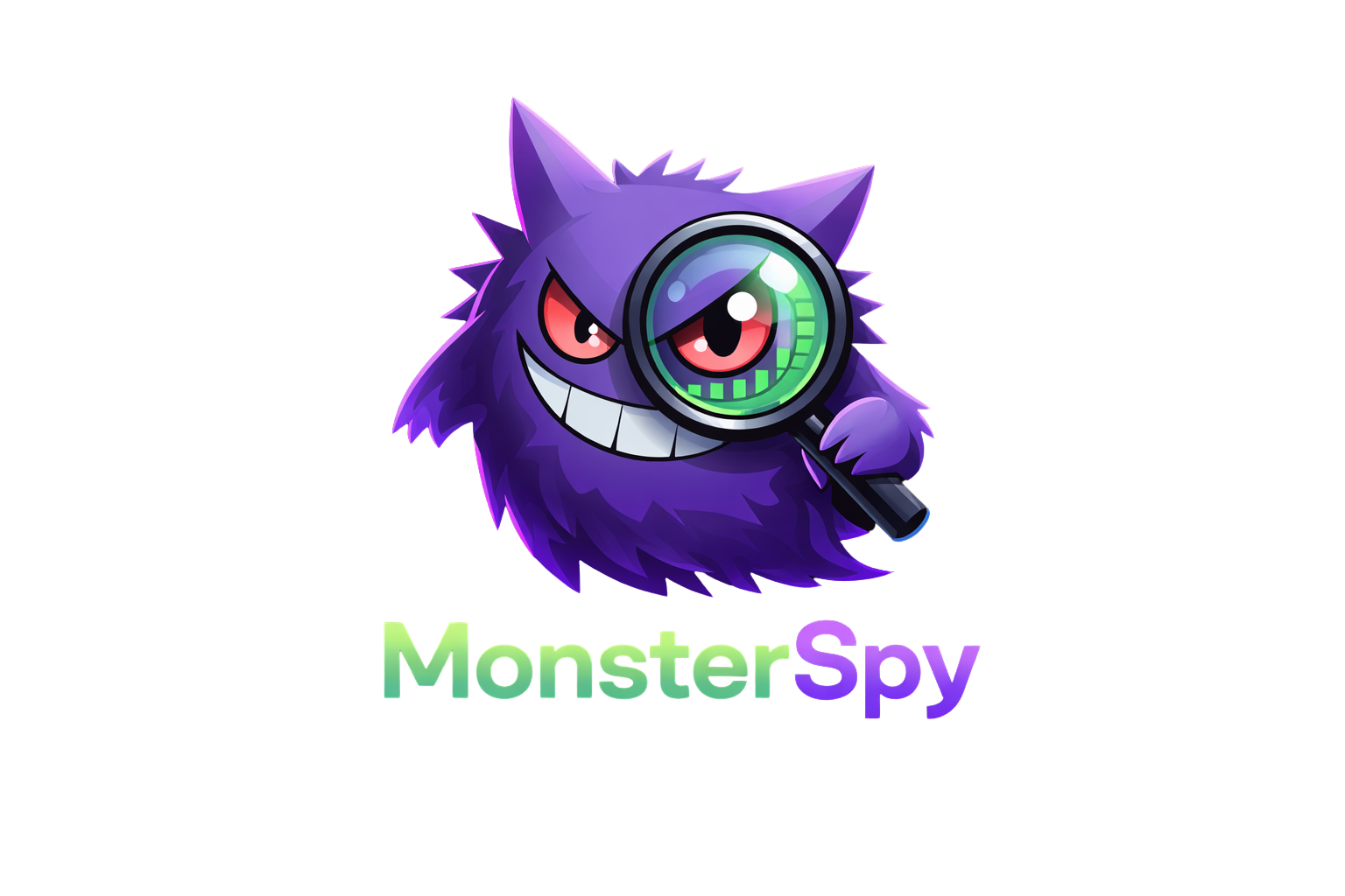 MonsterSpy